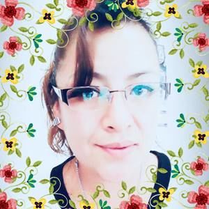 Meet your Posher, Benny